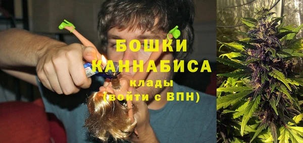 2c-b Касимов