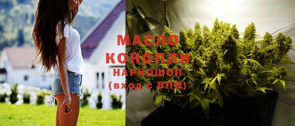 мет Карпинск